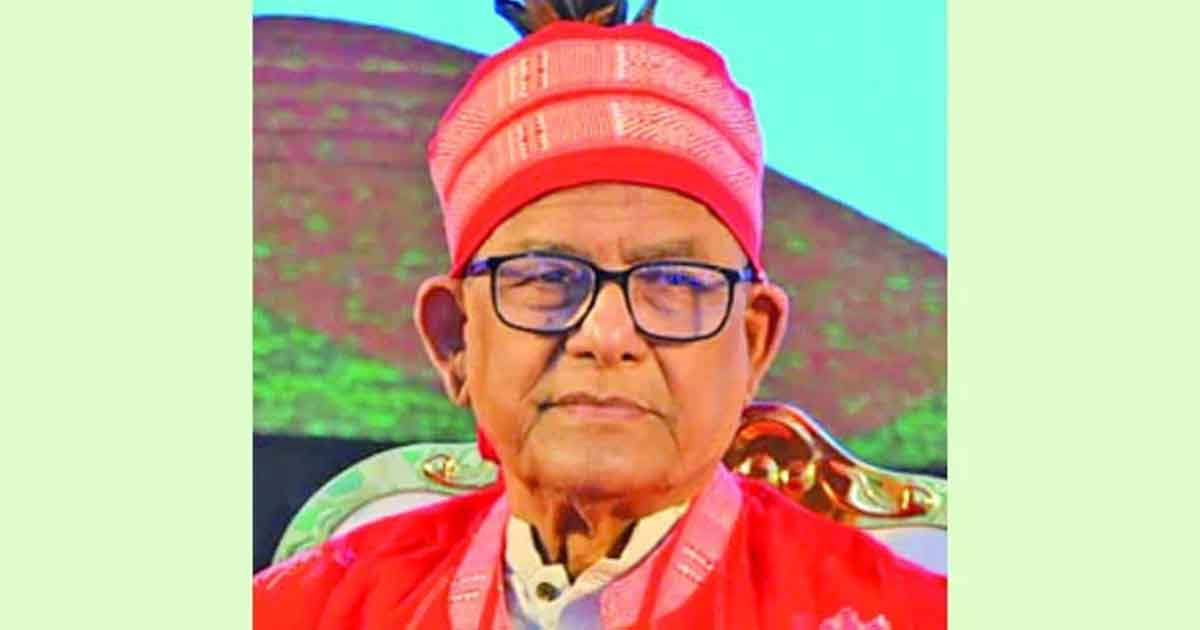 ঐক্যবদ্ধ বাংলাদেশ গড়ে তোলা হবে