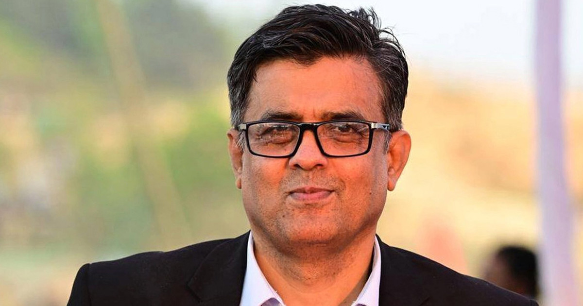 নির্বাচনের সুযোগ নেই আওয়ামী লীগের