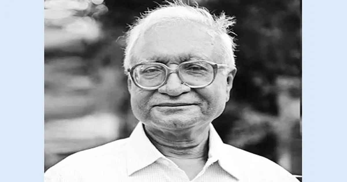 মনুষ্যত্বহীনতার ঘৃণা গড়ে ওঠেনি সংবিতে