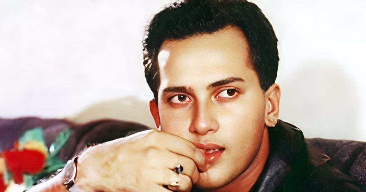 ‘আমার প্রিয় নায়কের বুকে আমি নিজেই ছুরি চালাই’