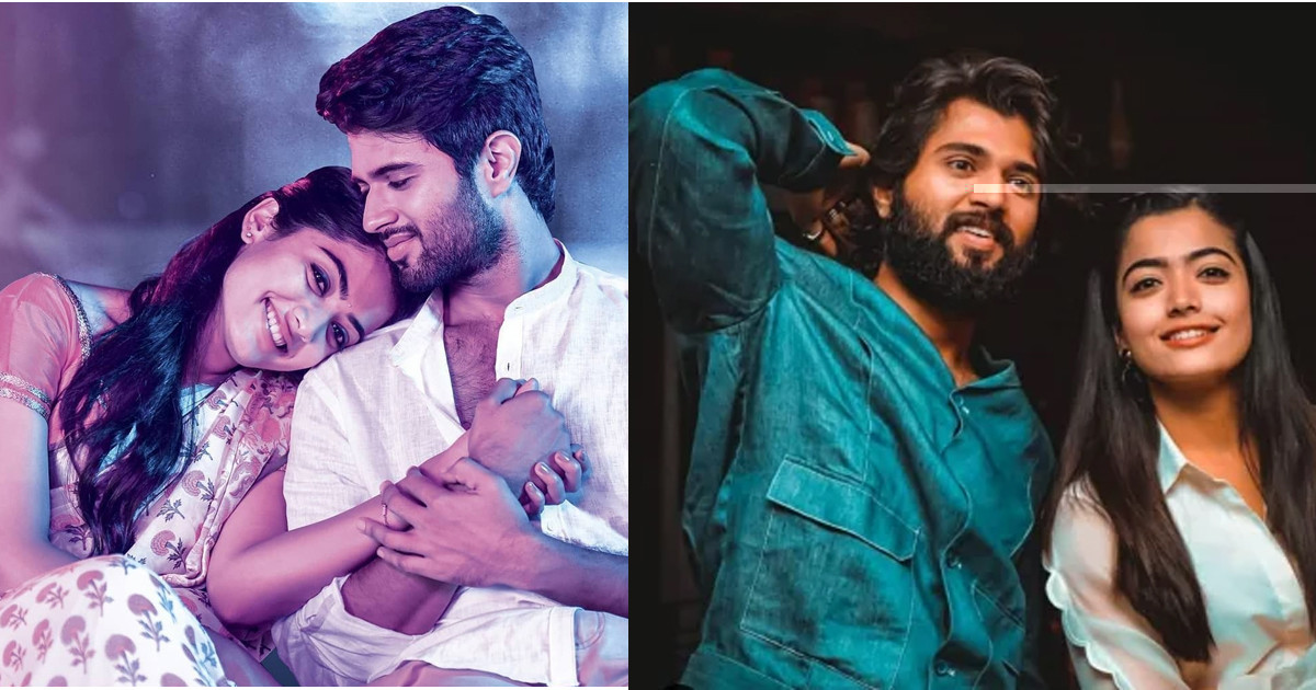 ‘আমার জীবনসঙ্গীর মনে অবশ্যই দয়া-মায়া থাকতে হবে’
