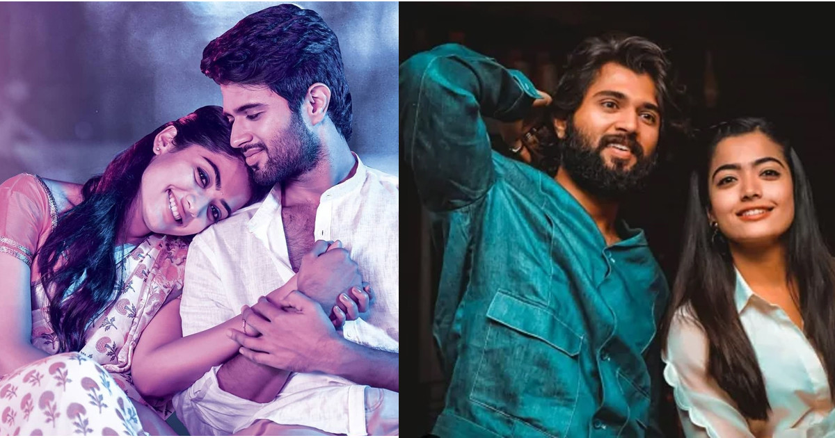 ‘আমার জীবনসঙ্গীর মনে অবশ্যই দয়া-মায়া থাকতে হবে’