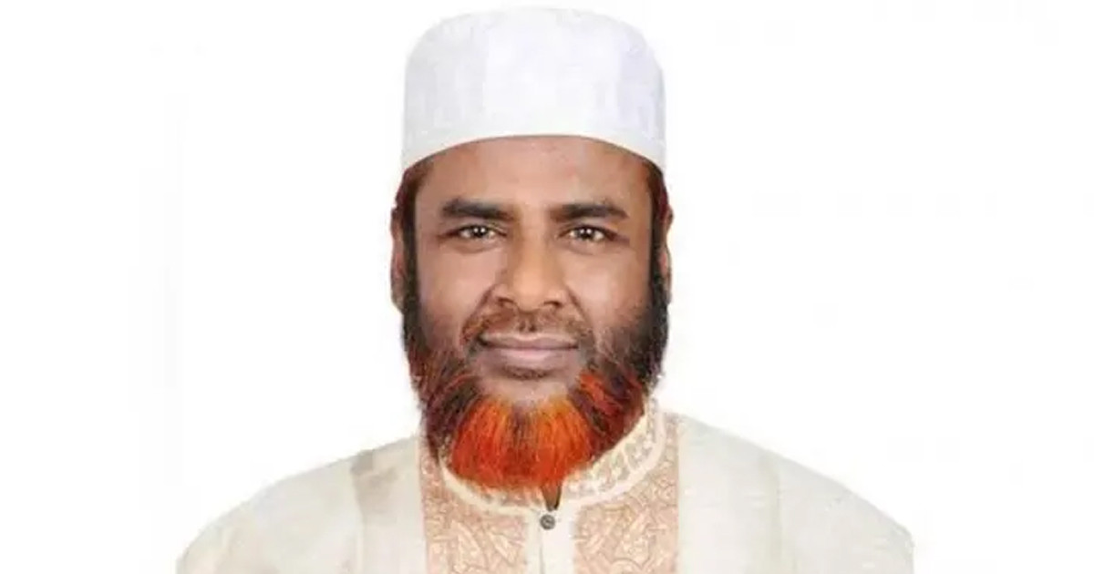 প্রাথমিকে ধর্মীয় মূল্যবোধ পরিপন্থী সব সিদ্ধান্ত বাতিল করতে হবে: গোলাম পরওয়ার