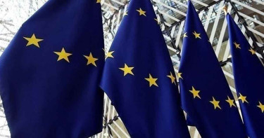 ফিলিস্তিনি তহবিল মুক্তি ও সামরিক অভিযান বন্ধে ইসরায়েলকে ইইউ’র আহ্বান