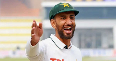 অভূতপূর্ব সিদ্ধান্ত, দলের অধিনায়ক বোর্ডেরও গুরুত্বপূর্ণ পদে