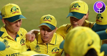 ভারতে অস্ট্রেলিয়ার দুই নারী ক্রিকেটারের শ্লীলতাহানি, গ্রেপ্তার ১