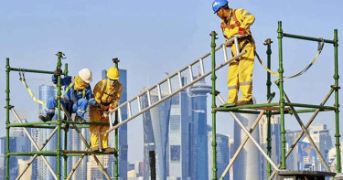 রেমিট্যান্স যোদ্ধাদের জন্য সুখবর