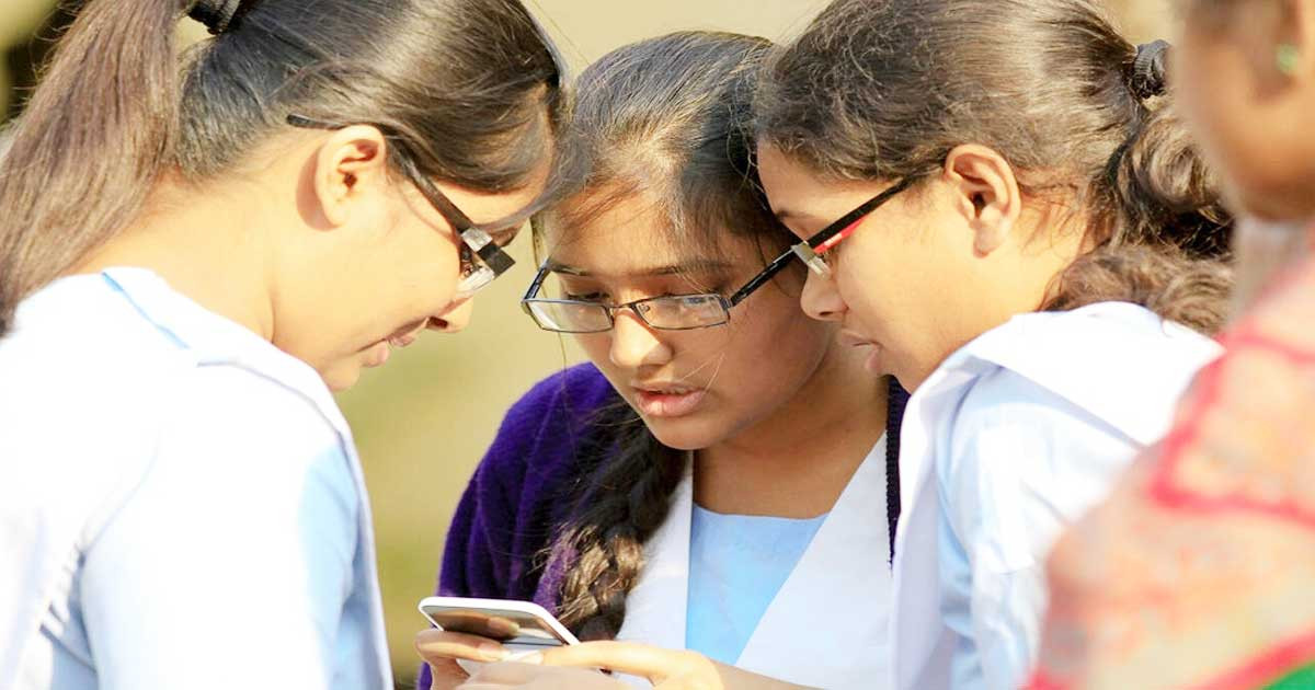 এইচএসসি: সোয়া ২ লাখ পরীক্ষার্থীর ফল পুনঃনিরীক্ষণের আবেদন