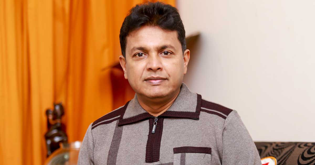 চানখারপুলে ৬ হত্যা: হাবিবুরসহ ৮ জনের বিরুদ্ধে আজ ১২তম দিনের সাক্ষ্যগ্রহণ