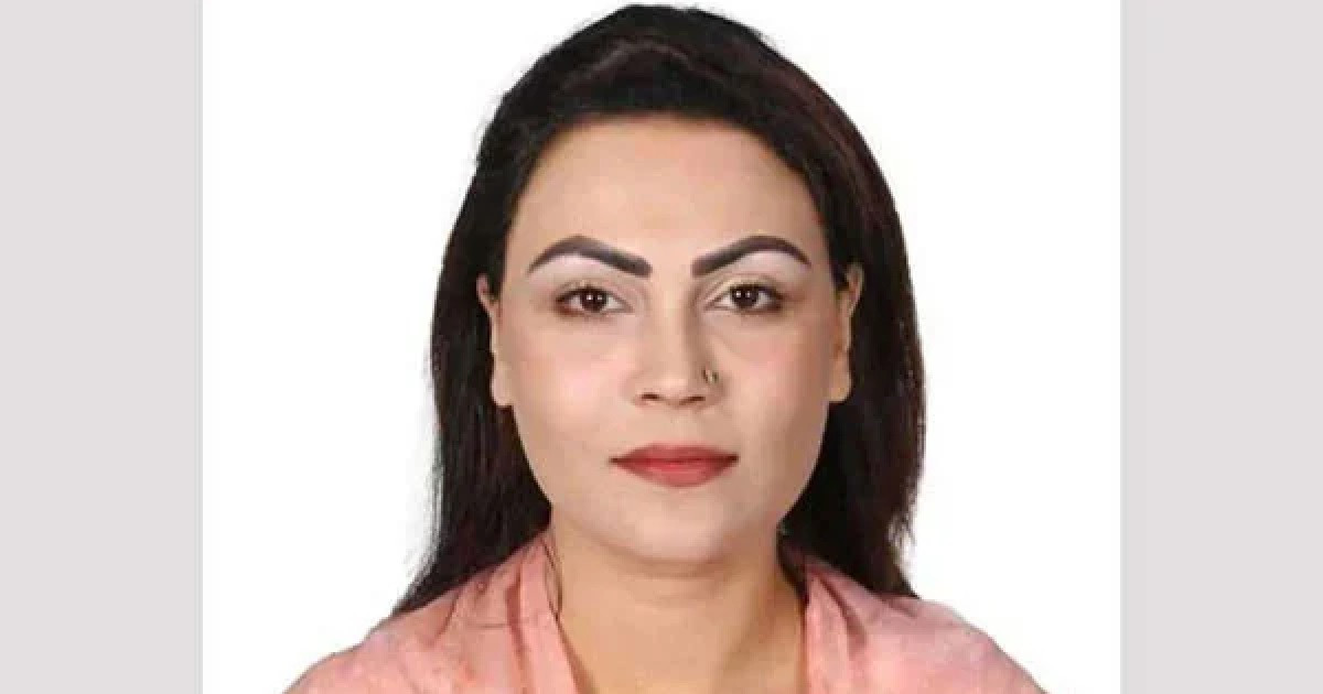 রাজনীতিতে অবিশ্বাস আর শত্রুমিত্র খেলা