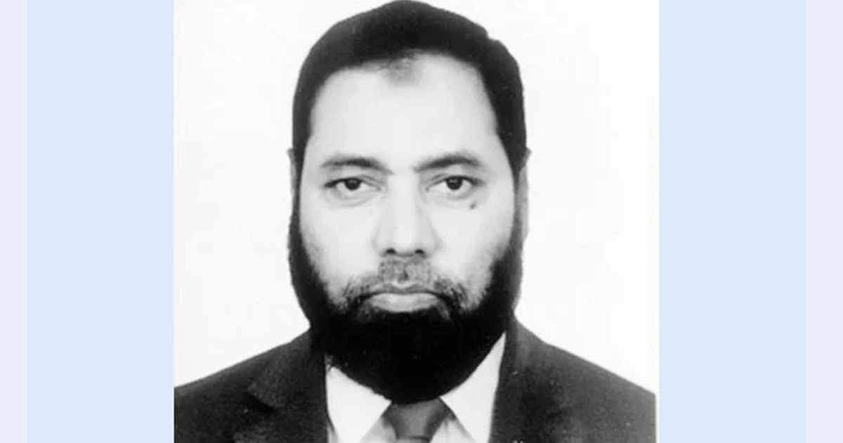বিনিয়োগ পরিবেশ প্রয়োজন