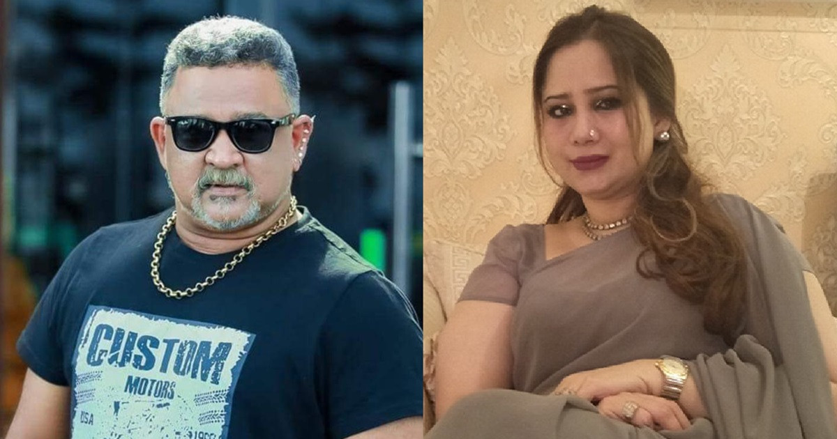 হঠাৎ একইসঙ্গে খোঁজ মিলছে না ডন ও সামিরার, তারা কোথায়?