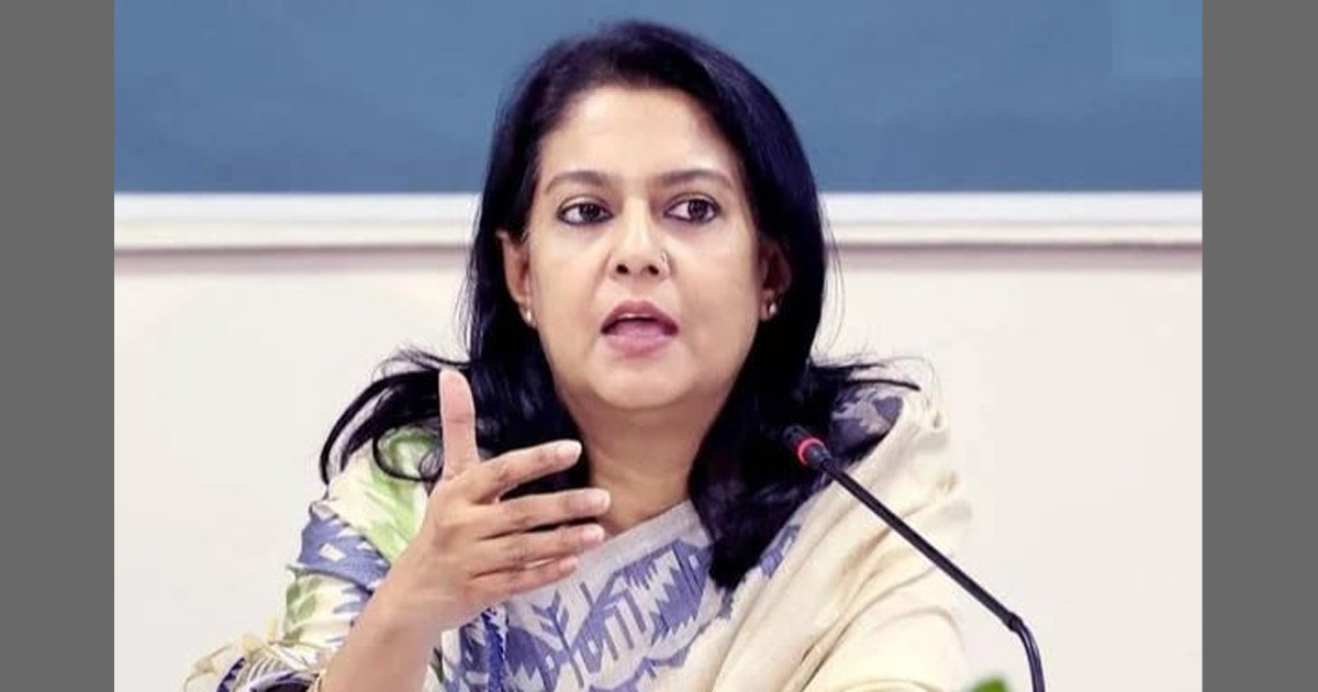 'বন্যপ্রাণী হত্যা মামলায় জামিনের ব্যবস্থা থাকছে না'