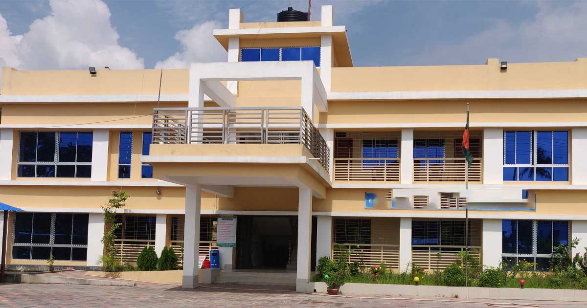 ভূমি অফিসে হয়রানি বন্ধে নতুন উদ্যোগ মন্ত্রণালয়ের