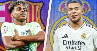 আজ টিভির পর্দায় চোখ রাখতেই হবে খেলাপ্রেমীদের