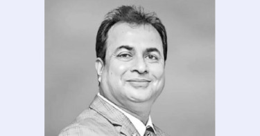 ক্লিকের যুগে প্রিন্ট মিডিয়ার টিকে থাকার লড়াই