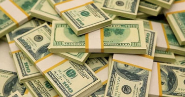 ২৫ দিনে দুই বিলিয়ন ডলার ছাড়ালো প্রবাসী আয়