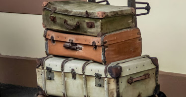 সৌদিতে ২২ হাজারের বেশি প্রবাসী গ্রেপ্তার