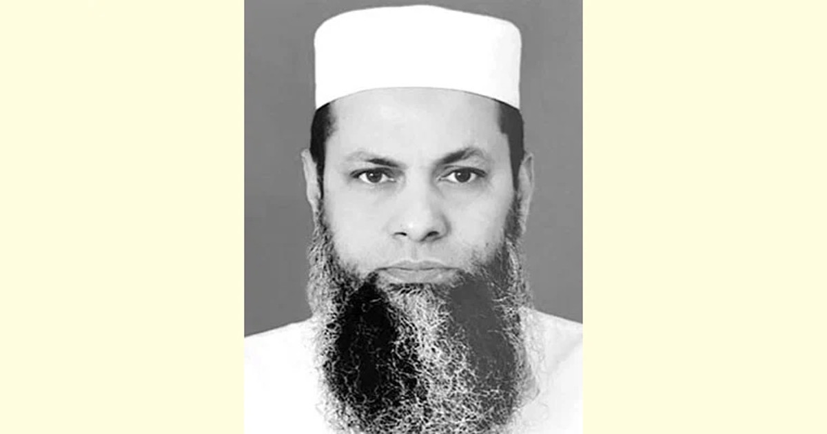 পেশাদার আমলাতন্ত্র প্রতিষ্ঠার আইনি রূপরেখা