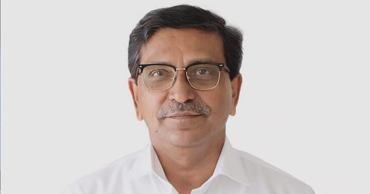 হানিফসহ ৪ জনের অভিযোগ গঠনের শুনানি আজ
