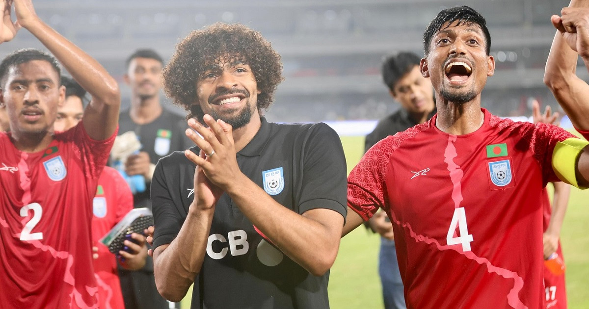 কবে শুরু ভারতের বিপক্ষে হামজাদের ম্যাচের টিকিট বিক্রি? যেভাবে কিনবেন