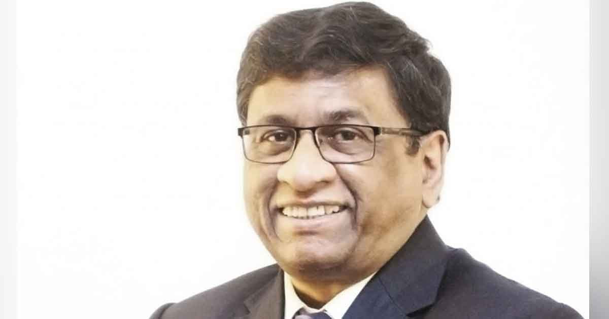 ব্যাংক এশিয়াকে ৩০ লাখ টাকা জরিমানা