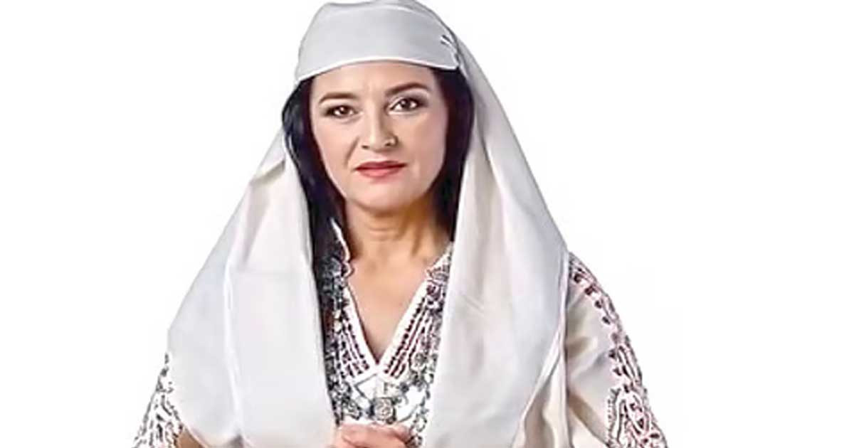 ৮৩ সন্তানের মা হচ্ছেন আলবেনিয়ার এআই মন্ত্রী!