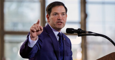 'পাকিস্তানের সঙ্গে কৌশলগত সম্পর্ক বাড়াতে চায় যুক্তরাষ্ট্র, তবে ভারতের সঙ্গে সম্পর্ক খারাপ করে নয়'