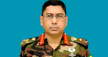 দেশ গঠনে কোর অব ইঞ্জিনিয়ার্সের ভূমিকা অব্যাহত থাকবে