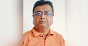 শামীম ওসমানের সহযোগী আজিজ গ্রেপ্তার