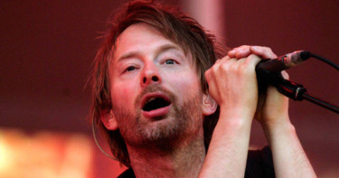 ‘নেতানিয়াহু সরকারের ৫ হাজার মাইলের ধারেকাছেও যেতে চাই না’