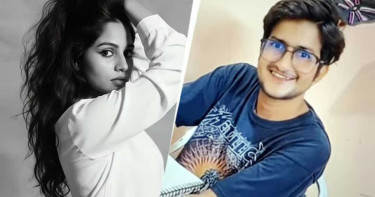 প্রেমিকার ভয়ংকর প্রতিশোধ, খুনের ধরণ দেখে চমকে গেল পুলিশও