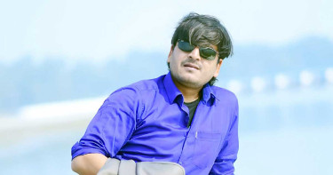 স্ত্রীকে ভিডিও কলে রেখে ইতালিপ্রবাসী যুবকের আত্মহত্যা