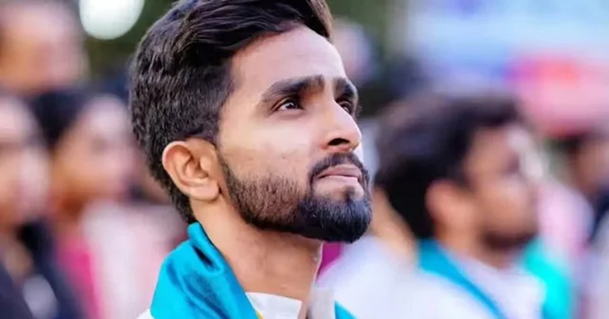 ফ্ল্যাট থেকে অভিনেতা শচীনের মরদেহ উদ্ধার
