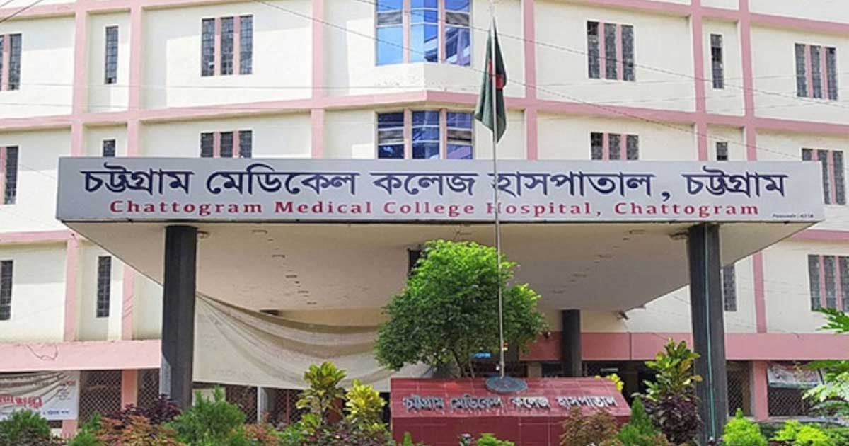চট্টগ্রামে দুই পক্ষের গোলাগুলিতে নিহত ১, আহত অনেকে
