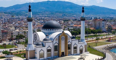 ফজরে ঘুম থেকে জাগ্রত হওয়ার কৌশল