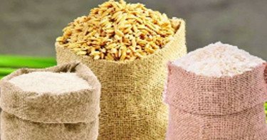 ব্যয়ের লাগাম টানতে পারছে না সরকার