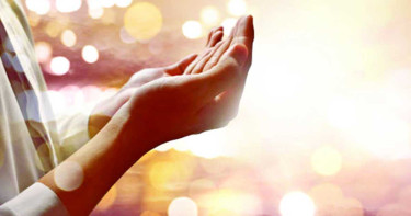 কোরআনে বর্ণিত নবী-রাসুলদের দোয়া