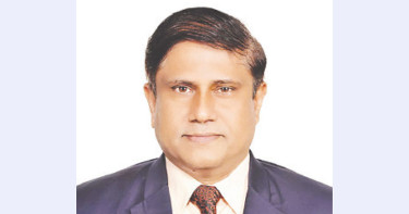 আগামীর রাষ্ট্রনায়কের প্রতি তারুণ্যের আস্থা