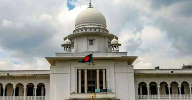 তত্ত্বাবধায়ক সরকার ফেরাতে চতুর্থ দিনের আপিল শুনানি চলছে