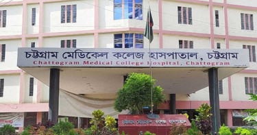 চট্টগ্রামে দুই পক্ষের গোলাগুলিতে নিহত ১