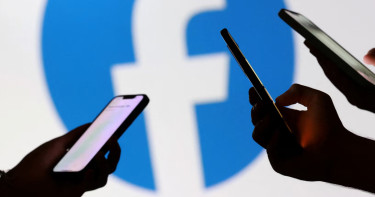 ফোনের ছবিতেও নজর ফেসবুকের, যেভাবে বন্ধ করবেন