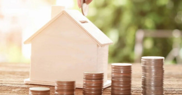 সঞ্চয়ে জাপানি রহস্য কাকিবো পদ্ধতি, বদলে ফেলুন আপনার খরচের অভ্যাস