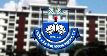 এমপিওভুক্ত শিক্ষাপ্রতিষ্ঠানে নিয়োগ বিষয়ে জরুরি নির্দেশনা