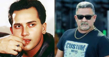 জানা গেল সালমান শাহ’র মৃত্যুর সময় ডনের সর্বশেষ অবস্থান