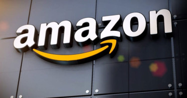 ৩০ হাজার কর্মী ছাঁটাই করছে অ্যামাজন