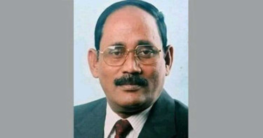 বেগম খালেদা জিয়ার মতো তারেক রহমানের বিরুদ্ধেও ষড়যন্ত্র করা হচ্ছে: পিন্টু