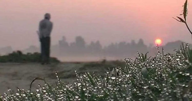 শীত কবে থেকে, জানালেন আবহাওয়াবিদ