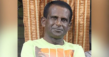 গুরুতর অসুস্থ হয়ে হাসপাতালে ভর্তি হাসান মাসুদ