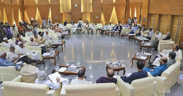 জুলাই সনদ বাস্তবায়নের সুপারিশে যা আছে